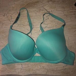 Victoria Secret Pink PushUp Bra